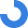 successwithsean.com